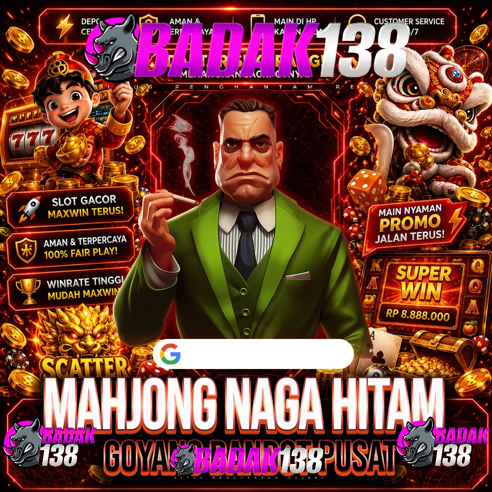 BADAK138: Situs Game Digital Dengan Dunia Virtual Yang Menarik Inilah Evolusi Permainan Online